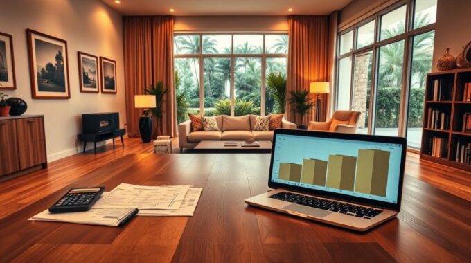 home equity loans