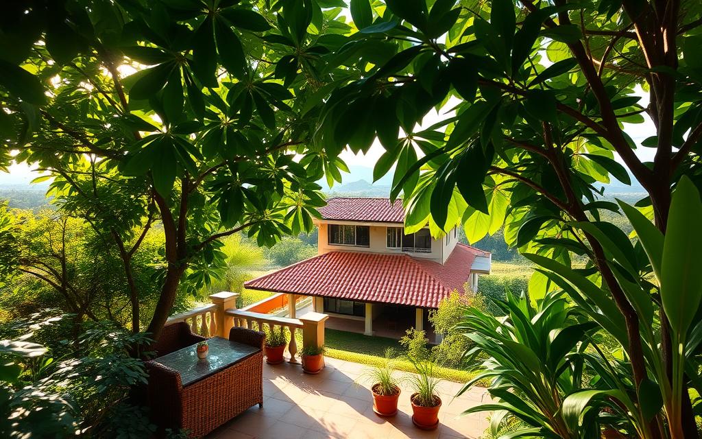 home equity loans Costa Rica