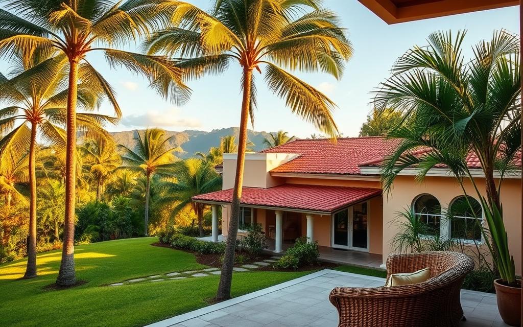 home equity loans Costa Rica