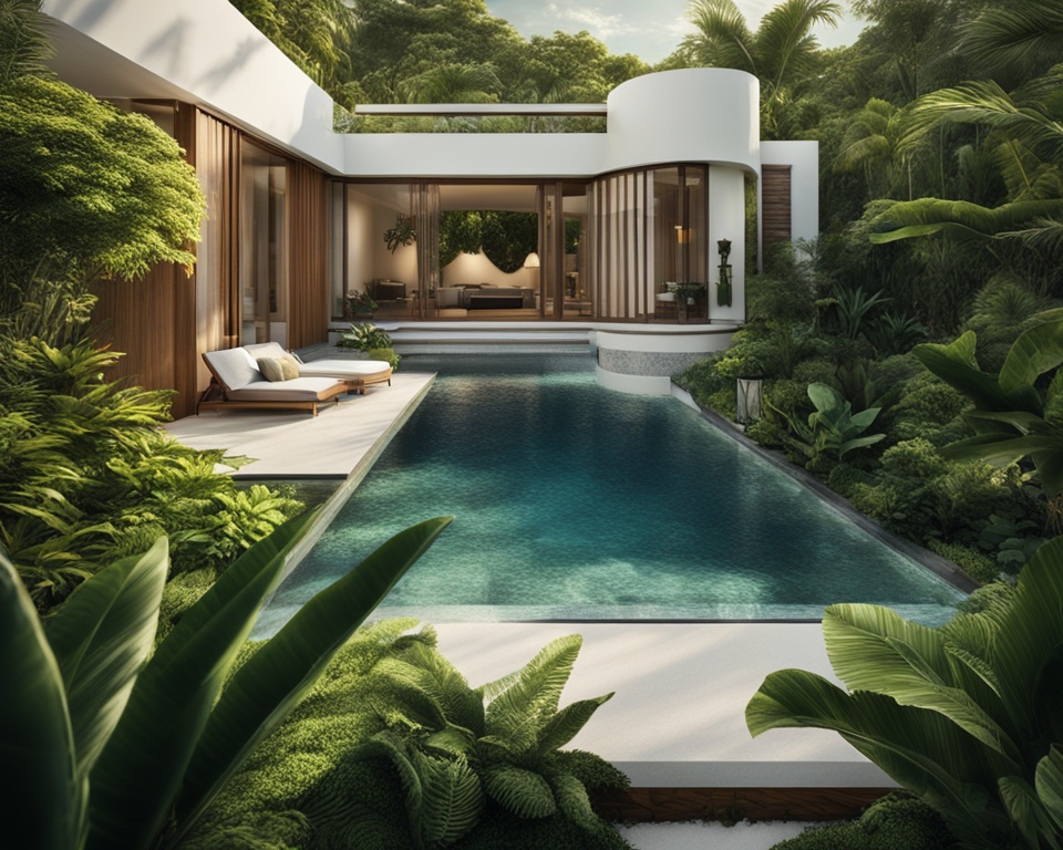 home equity loans costa rica