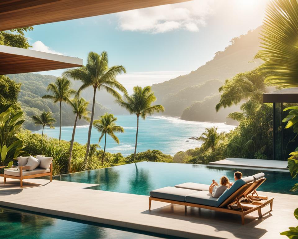 home equity loans costa rica