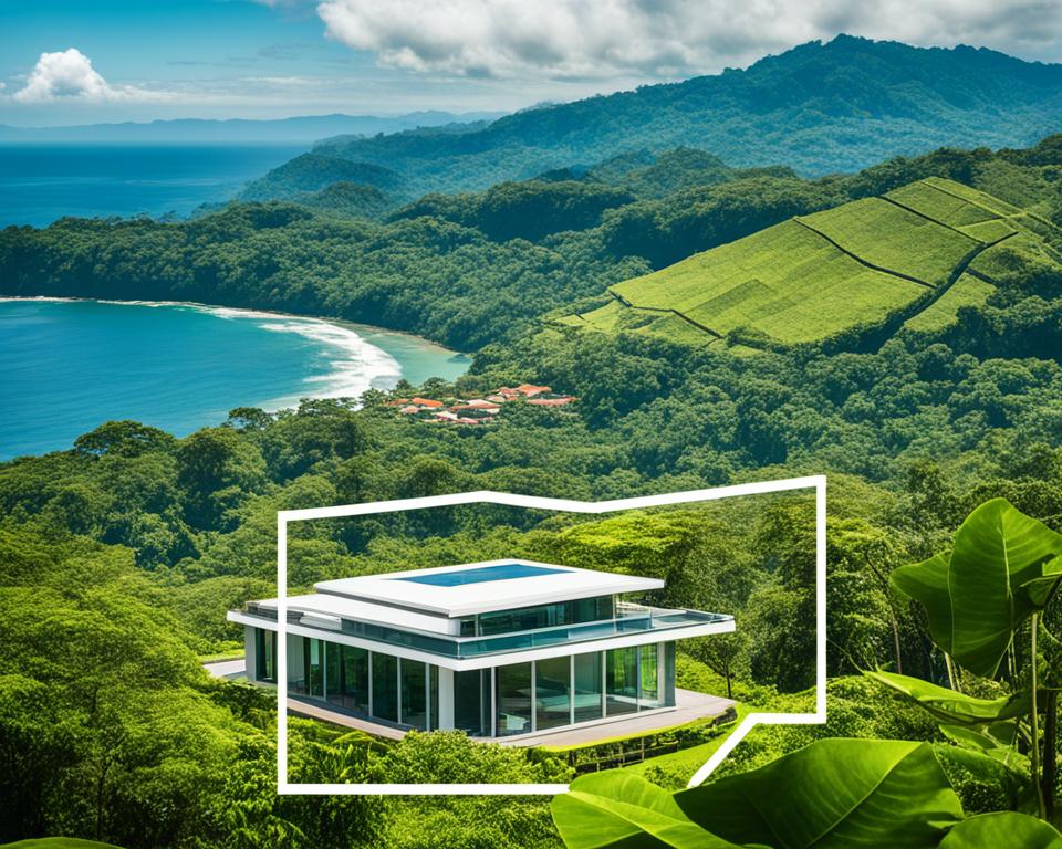home equity loans costa rica