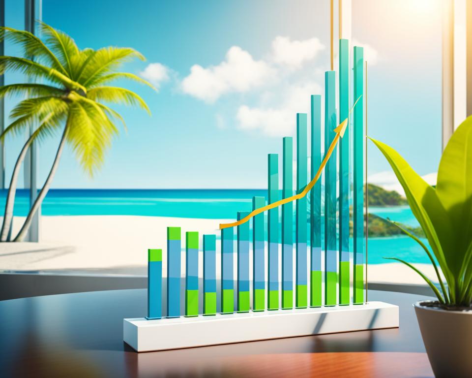 home equity loans costa rica