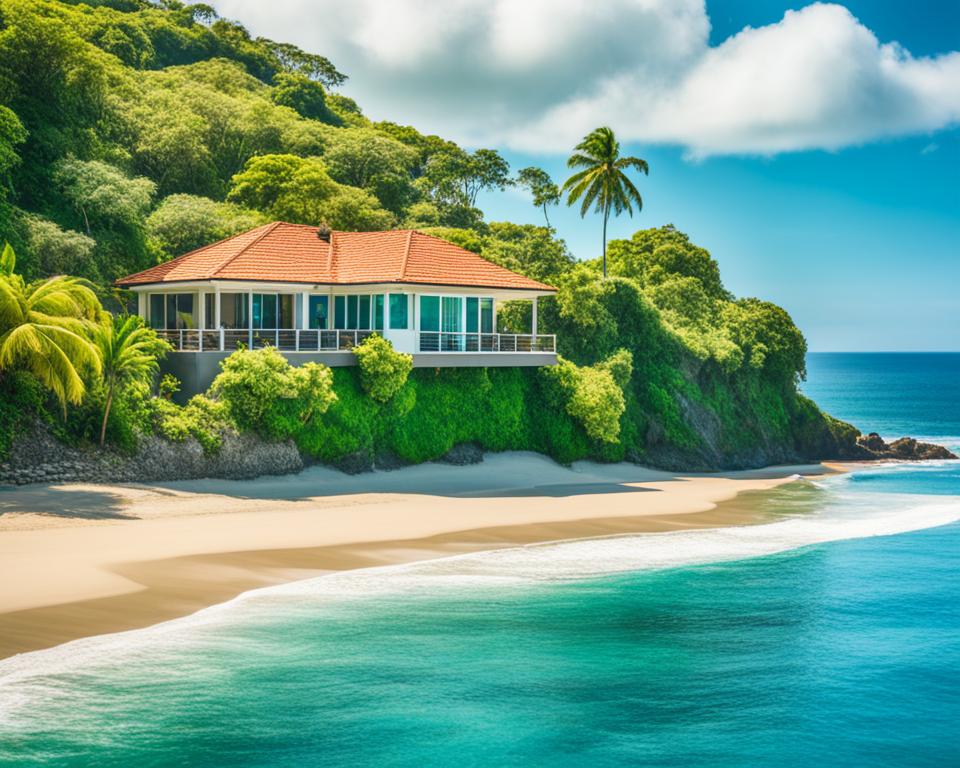 home equity loans costa rica