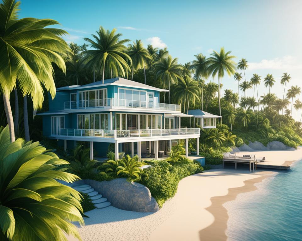 home equity loans costa rica