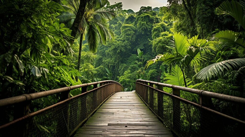 home equity loans for large expenditures in Costa Rica
