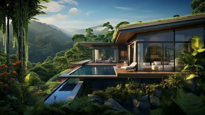 Home Equity Loans For Major Purchases In Costa Rica