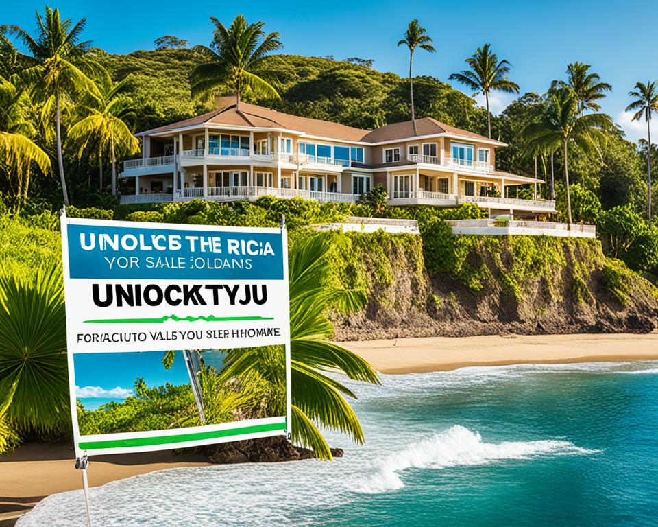 home equity loans in Costa Rica