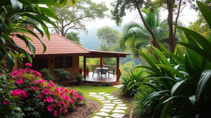 home equity loans in Costa Rica