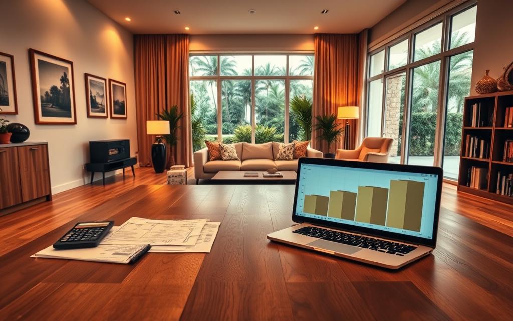 home equity loans