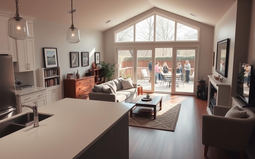 home equity renovations