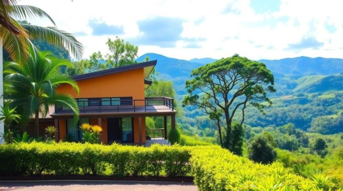 home-improvement-loan-in-ojochal-costa-rica