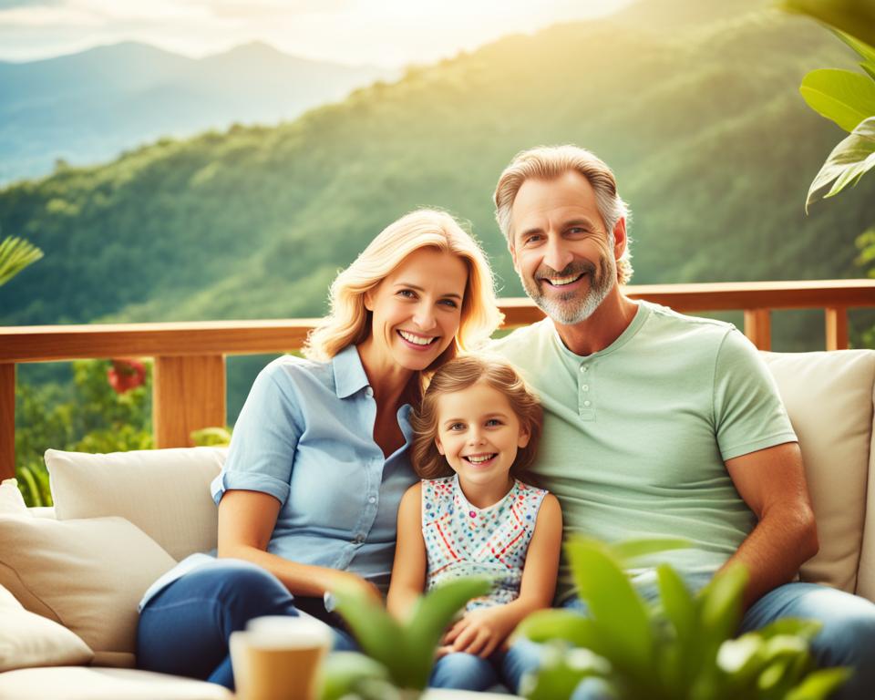 home loan refinance costa rica