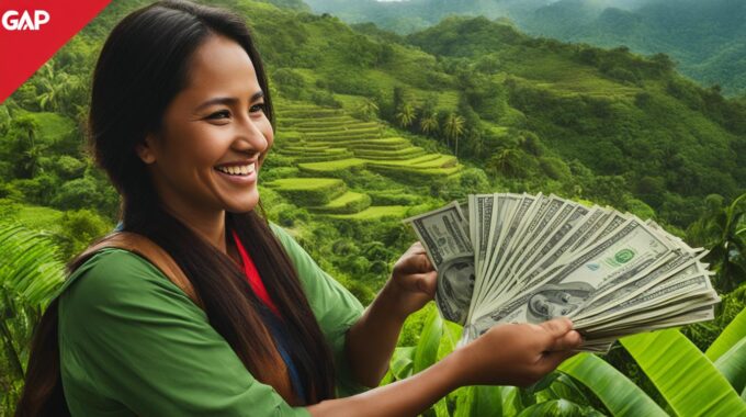 How Much Can I Borrow With An Equity Loan In Costa Rica
