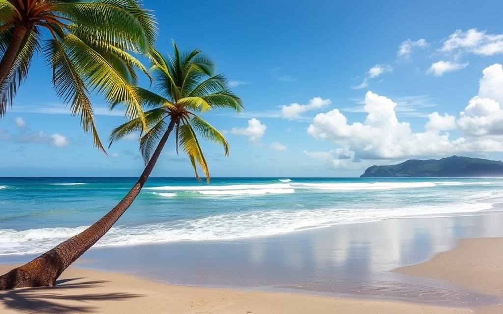 how to get a loan in Punta Uva Beach Costa Rica