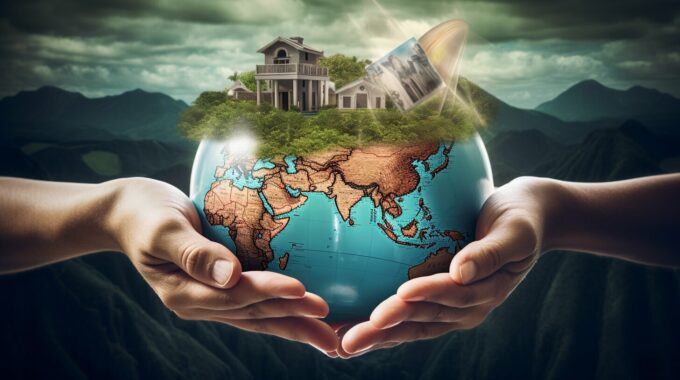 How To Refinance A Loan In Costa Rica