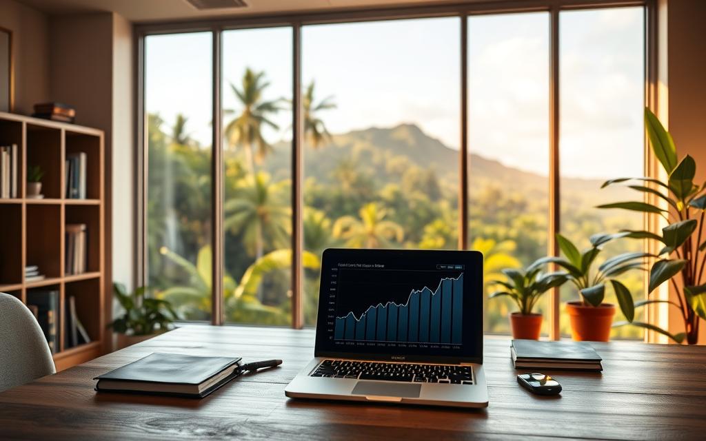 interest rates Costa Rica