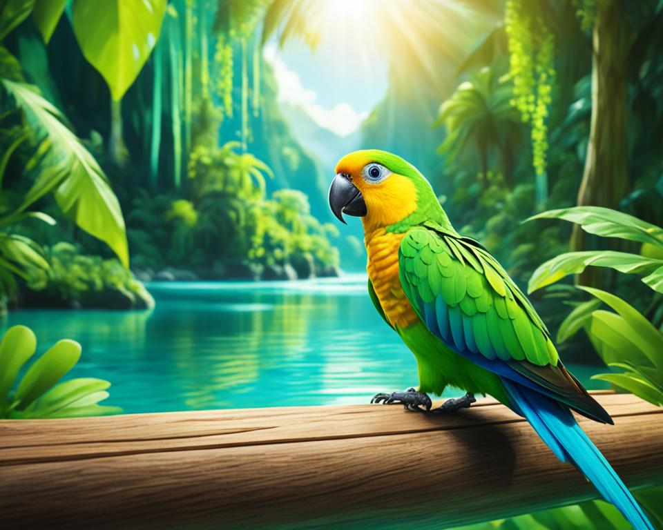 investment opportunities costa rica