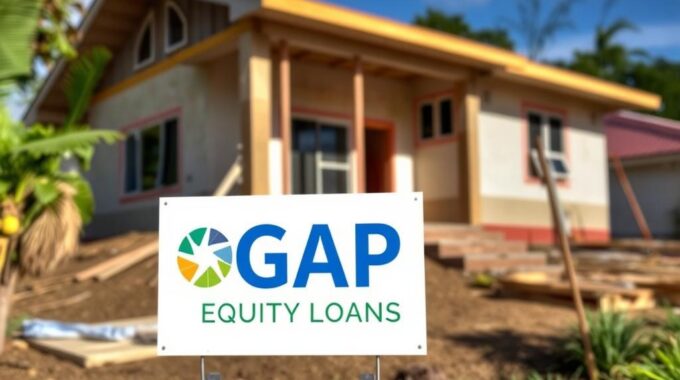 investment property loans costa rica