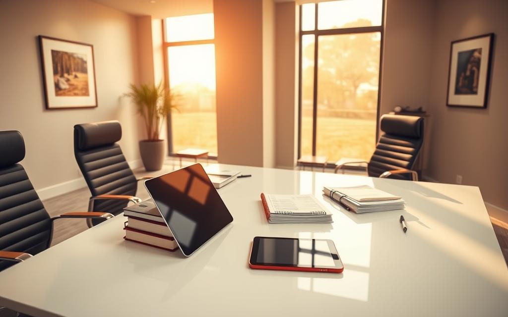 loan application process
