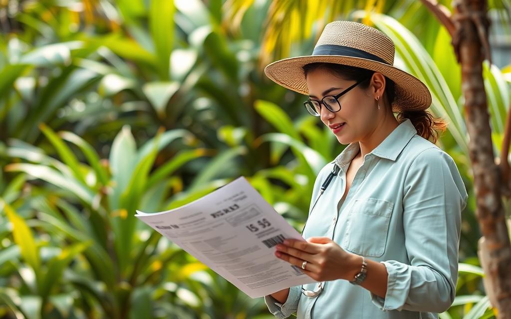 loan application process costa rica
