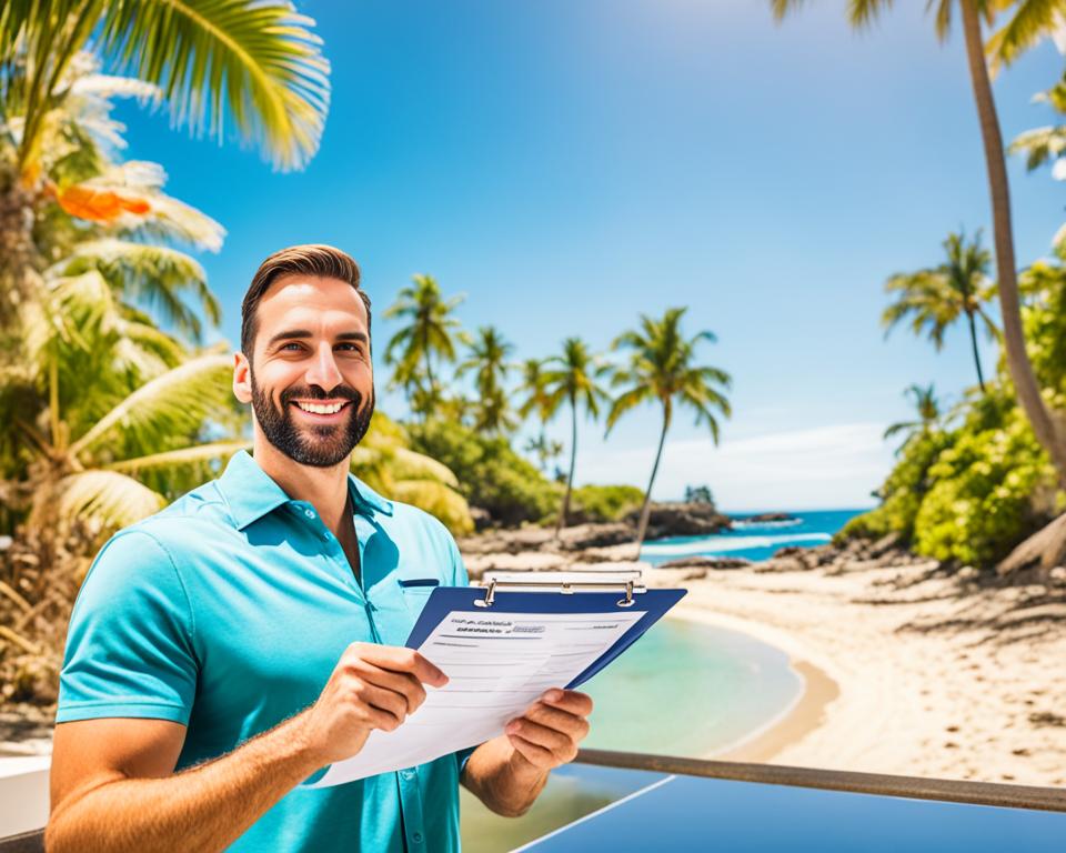 loan approval costa rica