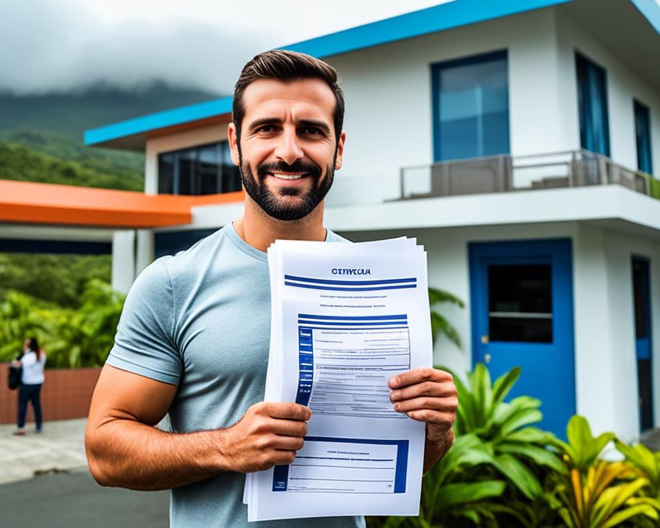 loan modification costa rica