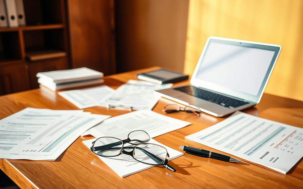 loan options and terms