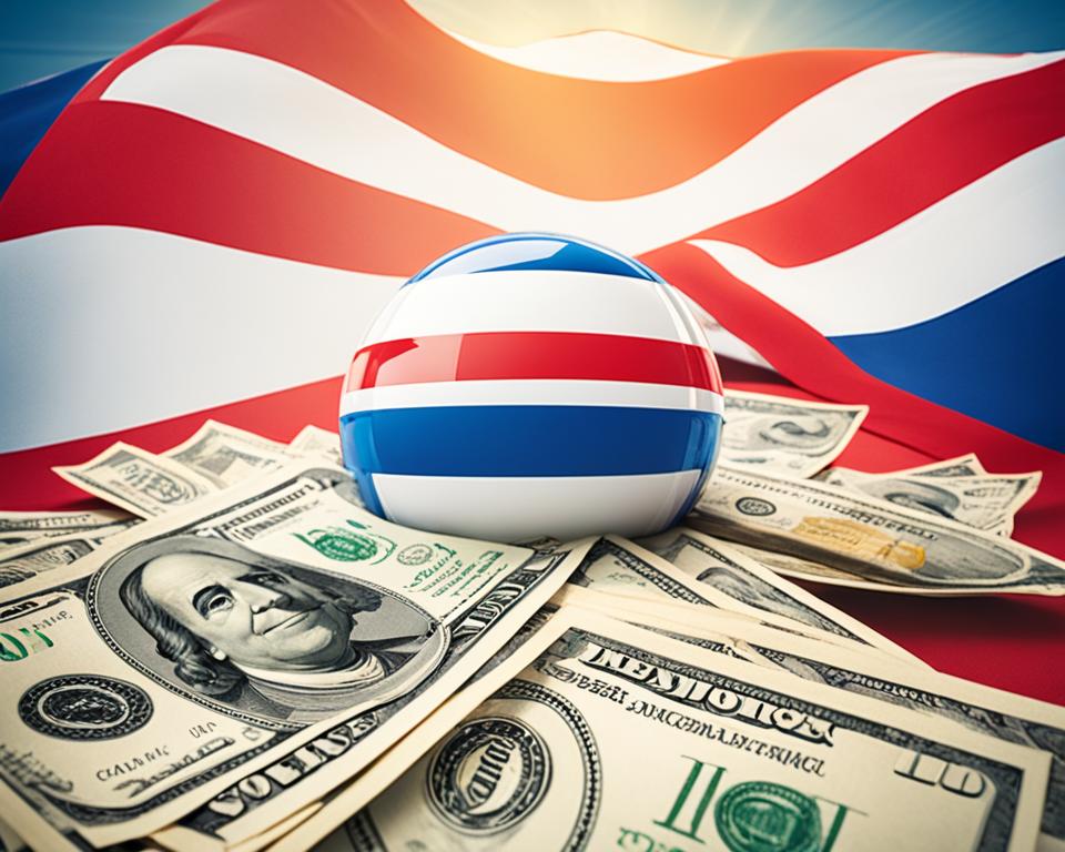 loan options costa rica
