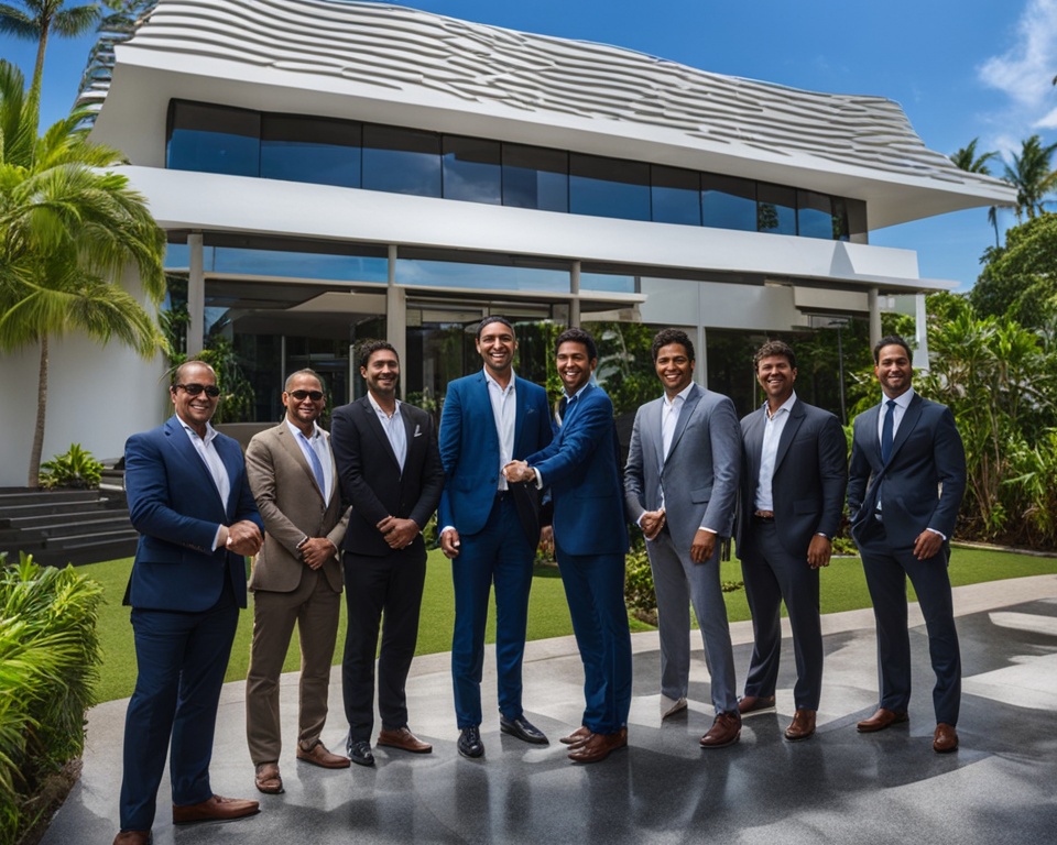 loan specialists in uvita