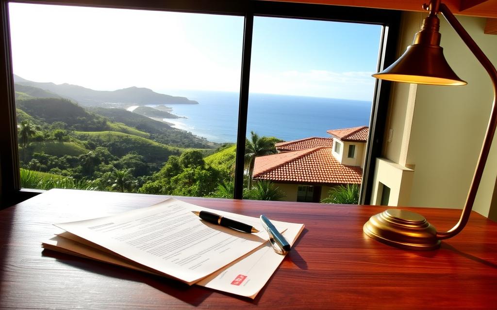 loan terms and conditions