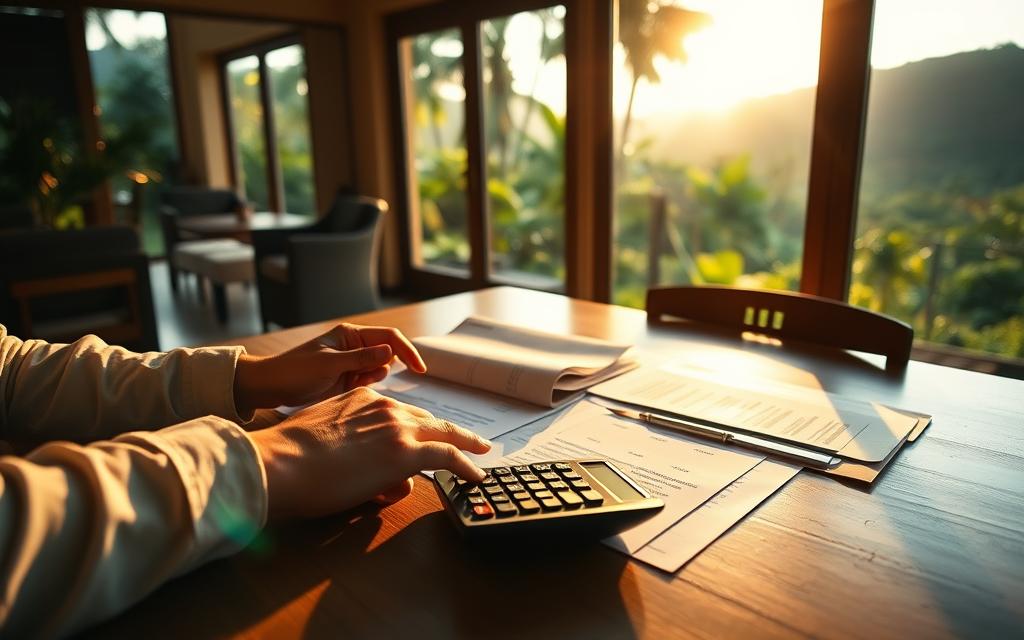 loan terms in Costa Rica