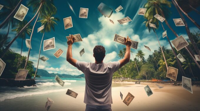 Loans For Unexpected Expenses In Costa Rica