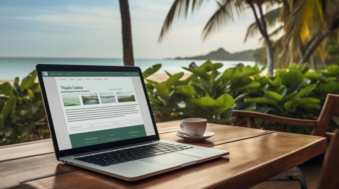 Loans With Simple Application Processes In Costa Rica