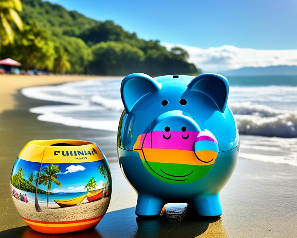 low interest loans uvita