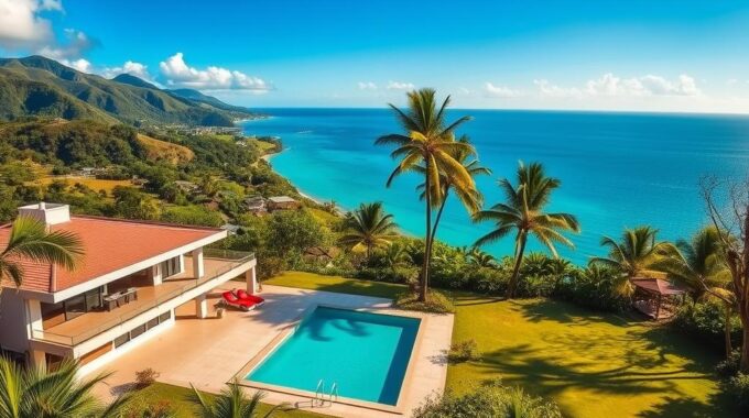 navigating-property-investment-loans-in-costa-rica