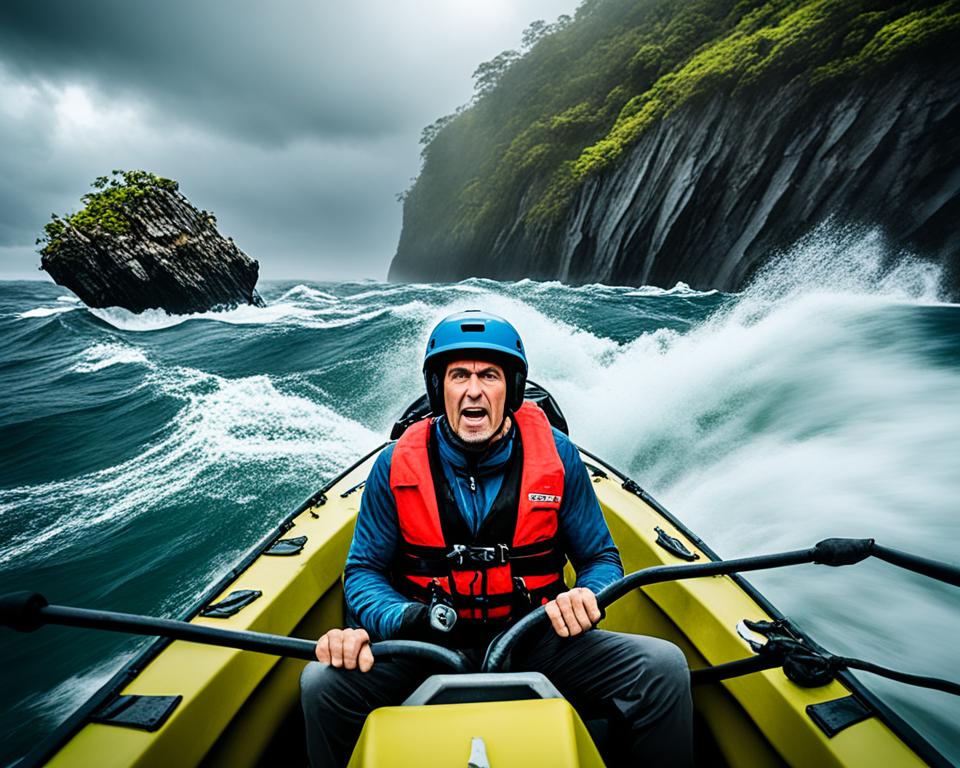 navigating refinance challenges