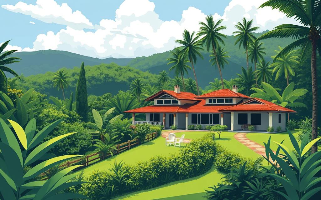 personal loan options Dominical Costa Rica