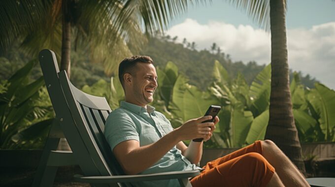 Personal Loans For Managing Sudden Life Events In Costa Rica