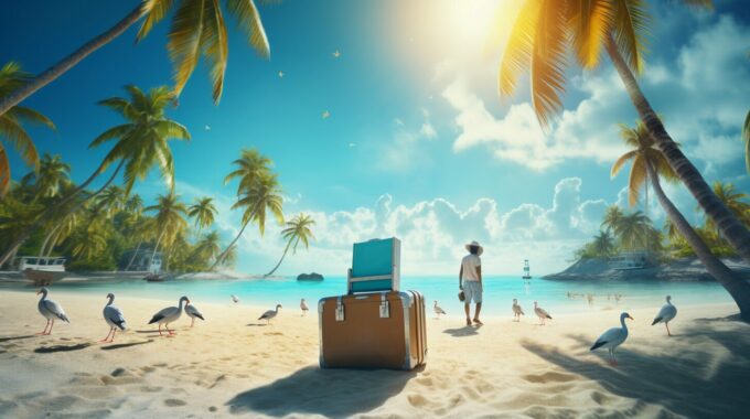 Personal Loans With Fast Approl In Costa Rica