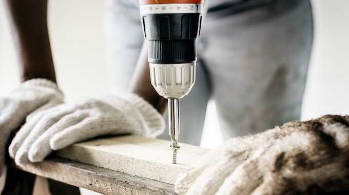 Making The Most Of Your Home Equity