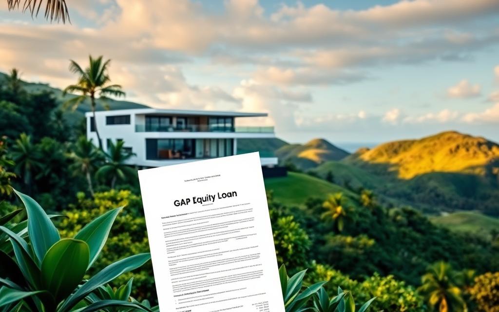 private financing option in costa rica