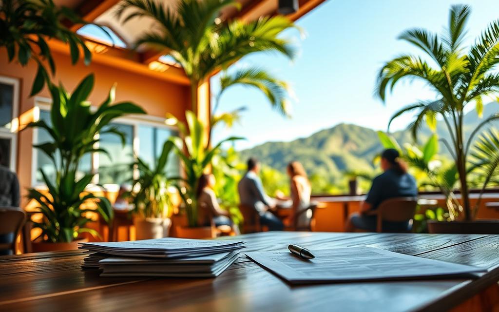 private lenders costa rica