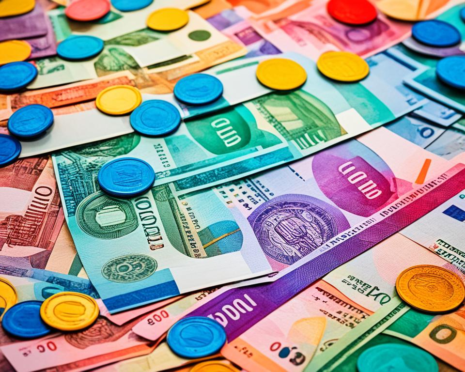 private lenders costa rica