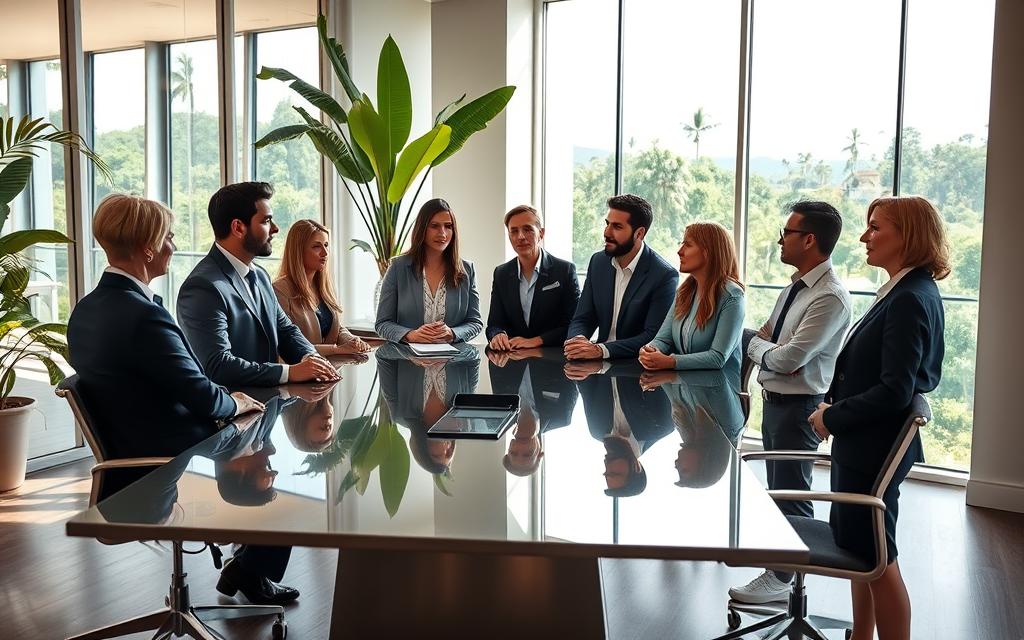 private lenders in Costa Rica