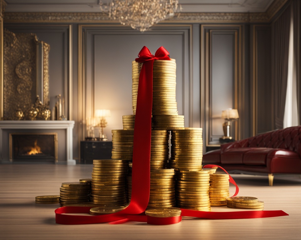 private lending