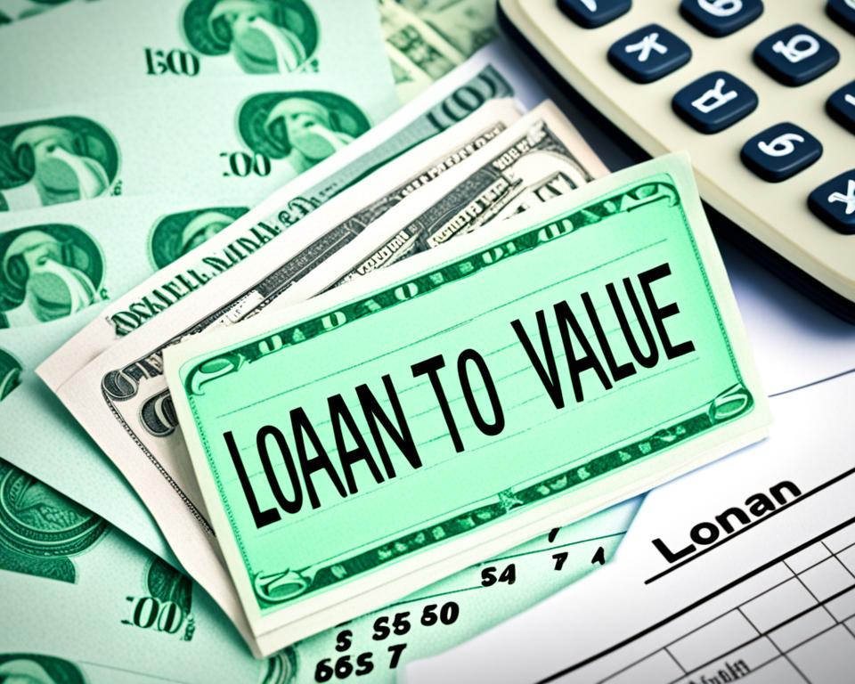 private lending