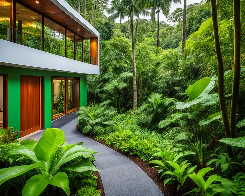 private lending costa rica