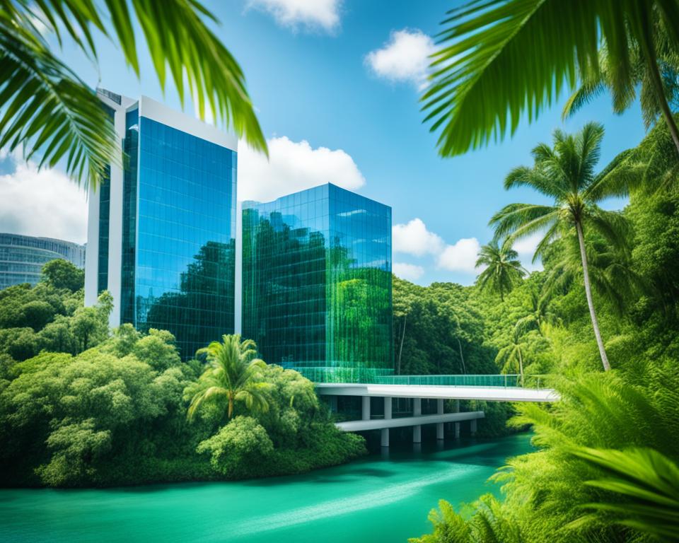 private lending costa rica