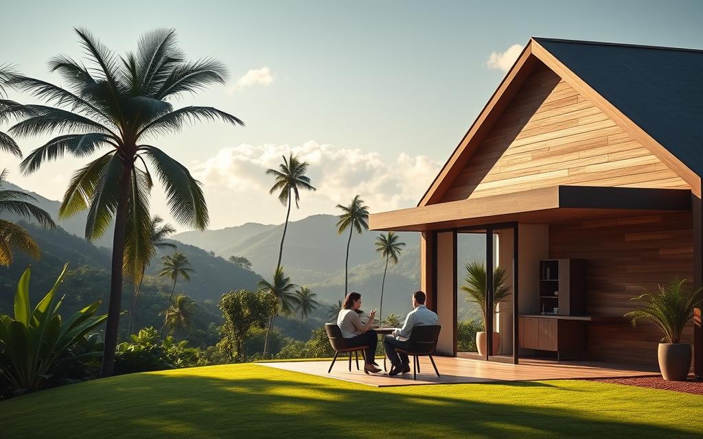 private lending costa rica